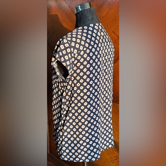 🌺TOMMY HILFIGER🌺 TOP 🌺 HOST PICK 🌺 - Picture 7 of 16